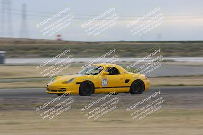 media/May-04-2024-PCA Golden Gate (Sat) [[175910c57a]]/Club Race/Sunrise/